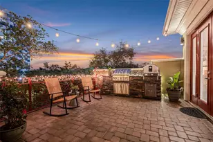 4907 Bayshore Blvd, Tampa, FL 33611 - Photo 51