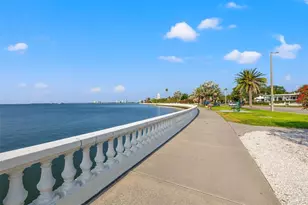 4907 Bayshore Blvd, Tampa, FL 33611 - Photo 79