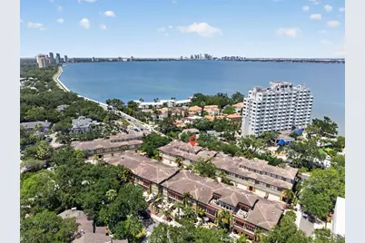 4907 Bayshore Boulevard #109, Tampa, FL 33611 - Photo 75