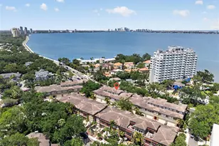 4907 Bayshore Blvd, Tampa, FL 33611 - Photo 75