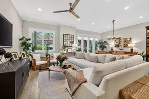 4907 Bayshore Blvd, Tampa, FL 33611 - Photo 9