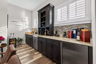 4907 Bayshore Boulevard #109, Tampa, FL 33611 - Photo 47