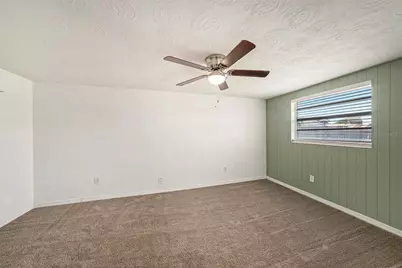 3510 Allandale Drive, Holiday, FL 34691 - Photo 11
