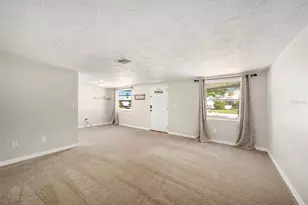 3510 Allandale Dr, Holiday, FL 34691 - Photo 3