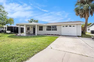 3510 Allandale Dr, Holiday, FL 34691 - Photo 1
