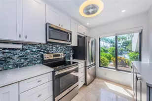 6273 Bahia Del Mar Blvd, Saint Petersburg, FL 33715 - Photo 5
