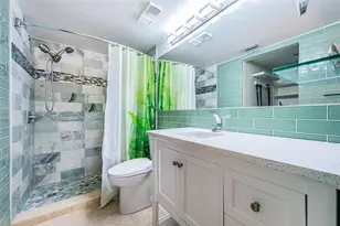 6273 Bahia Del Mar Blvd, Saint Petersburg, FL 33715 - Photo 17