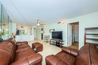 6273 Bahia Del Mar Boulevard #116, Saint Petersburg, FL 33715 - Photo 13