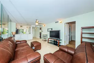 6273 Bahia Del Mar Blvd, Saint Petersburg, FL 33715 - Photo 13