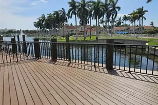 6273 Bahia Del Mar Blvd, Saint Petersburg, FL 33715 - Photo 27