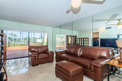 6273 Bahia Del Mar Boulevard #116, Saint Petersburg, FL 33715 - Photo 25