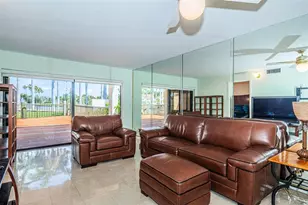 6273 Bahia Del Mar Blvd, Saint Petersburg, FL 33715 - Photo 25