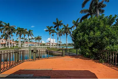 6273 Bahia Del Mar Boulevard #116, Saint Petersburg, FL 33715 - Photo 27
