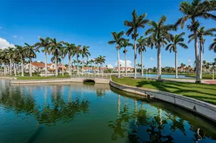 6273 Bahia Del Mar Blvd, Saint Petersburg, FL 33715 - Photo 29