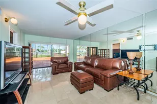 6273 Bahia Del Mar Blvd, Saint Petersburg, FL 33715 - Photo 11