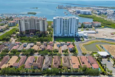 6149 Yeats Manor Drive, Tampa, FL 33616 - Photo 53