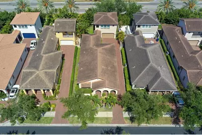6149 Yeats Manor Drive, Tampa, FL 33616 - Photo 49