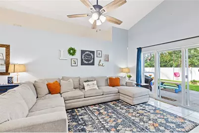 1623 Gray Bark Drive, Oldsmar, FL 34677 - Photo 5