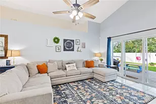 1623 Gray Bark Dr, Oldsmar, FL 34677 - Photo 5