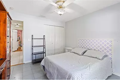 1623 Gray Bark Drive, Oldsmar, FL 34677 - Photo 23
