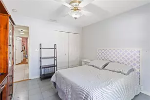 1623 Gray Bark Dr, Oldsmar, FL 34677 - Photo 23