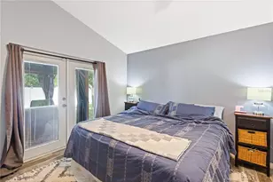 1623 Gray Bark Dr, Oldsmar, FL 34677 - Photo 11