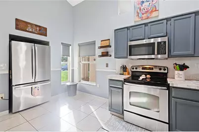 1623 Gray Bark Drive, Oldsmar, FL 34677 - Photo 3