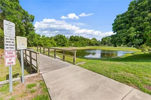 1623 Gray Bark Dr, Oldsmar, FL 34677 - Photo 31