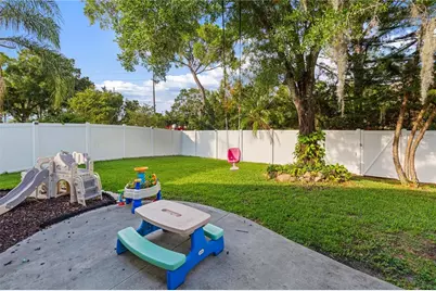 1623 Gray Bark Drive, Oldsmar, FL 34677 - Photo 25