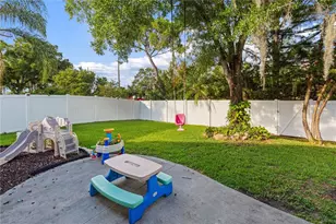 1623 Gray Bark Dr, Oldsmar, FL 34677 - Photo 25