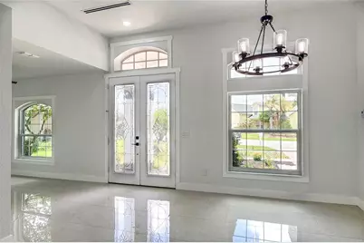 7027 Frascati Loop, Wesley Chapel, FL 33544 - Photo 5