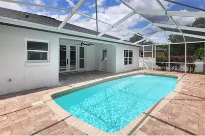 7027 Frascati Loop, Wesley Chapel, FL 33544 - Photo 27