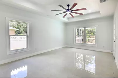 7027 Frascati Loop, Wesley Chapel, FL 33544 - Photo 13