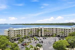 8800 Bay Pines Blvd, Saint Petersburg, FL 33709 - Photo 33