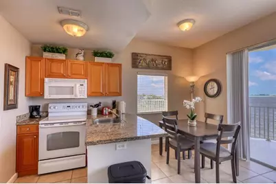 8800 Bay Pines Boulevard #212, Saint Petersburg, FL 33709 - Photo 51