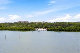8800 Bay Pines Blvd, Saint Petersburg, FL 33709 - Photo 31