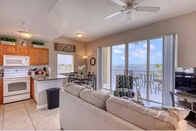 8800 Bay Pines Boulevard #212, Saint Petersburg, FL 33709 - Photo 45