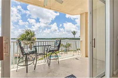 8800 Bay Pines Boulevard #212, Saint Petersburg, FL 33709 - Photo 29
