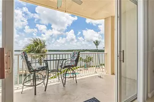 8800 Bay Pines Blvd, Saint Petersburg, FL 33709 - Photo 29