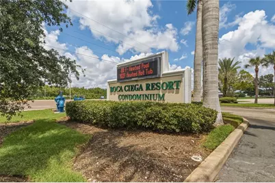 8800 Bay Pines Boulevard #212, Saint Petersburg, FL 33709 - Photo 37