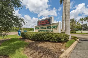 8800 Bay Pines Blvd, Saint Petersburg, FL 33709 - Photo 37