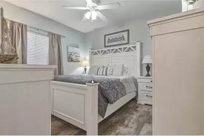 8800 Bay Pines Boulevard #212, Saint Petersburg, FL 33709 - Photo 15