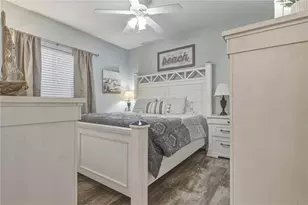 8800 Bay Pines Blvd, Saint Petersburg, FL 33709 - Photo 15