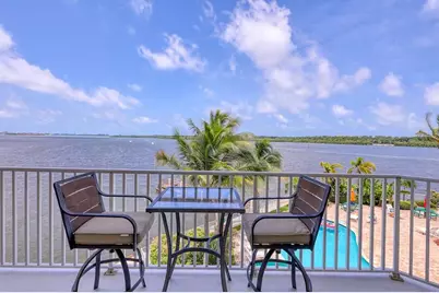 8800 Bay Pines Boulevard #212, Saint Petersburg, FL 33709 - Photo 37