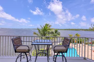 8800 Bay Pines Blvd, Saint Petersburg, FL 33709 - Photo 37