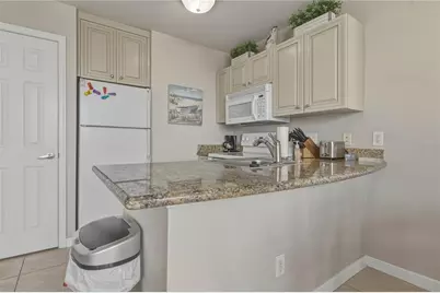 8800 Bay Pines Boulevard #212, Saint Petersburg, FL 33709 - Photo 9