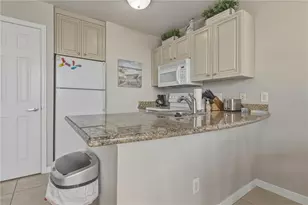 8800 Bay Pines Blvd, Saint Petersburg, FL 33709 - Photo 9