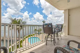 8800 Bay Pines Blvd, Saint Petersburg, FL 33709 - Photo 25