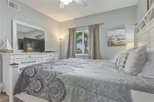 8800 Bay Pines Blvd, Saint Petersburg, FL 33709 - Photo 17