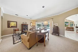 16604 E Course Dr, Tampa, FL 33624 - Photo 9